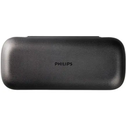 Дорожній футляр Philips OneBlade QP401/30