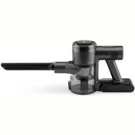 Акумуляторний пилосос Gorenje SVC222480AA