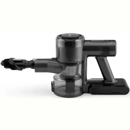 Акумуляторний пилосос Gorenje SVC222480AA