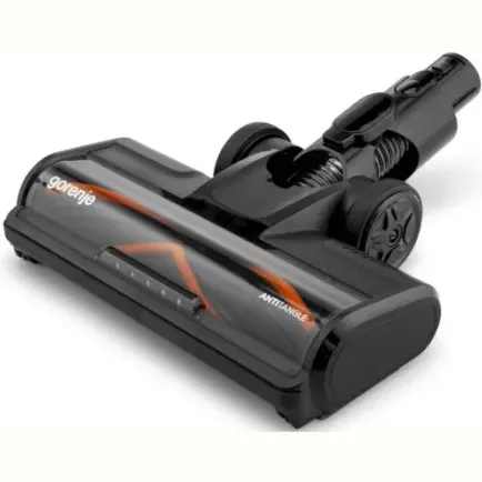 Акумуляторний пилосос Gorenje SVC222480AA