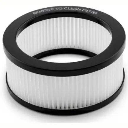 Акумуляторний пилосос Gorenje SVC222480AA