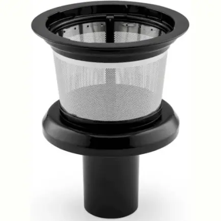 Акумуляторний пилосос Gorenje SVC222480AA