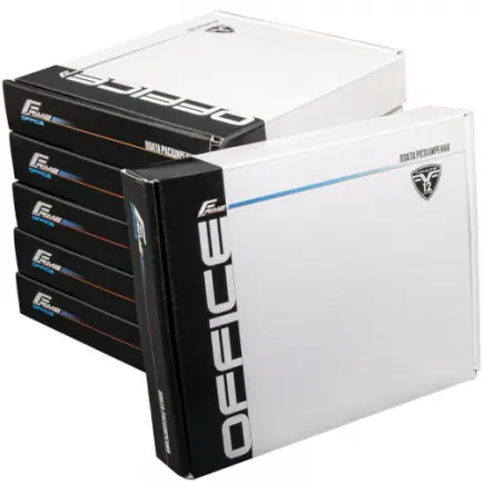 Плата розширення Frime (ECF-M2.M&Bto2USB3)