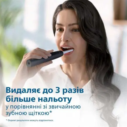 Зубная электрощетка Philips HX3671/14