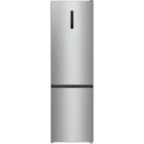 Холодильник Gorenje NRK6202AXL4