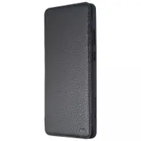 Чeхол-книжка Case-Mate Wallet Case для Samsung Galaxy Note 20 SM-N980 / SM-N981 ..