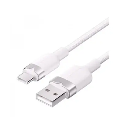 Кабель Vention USB - USB Type-C (M/M)