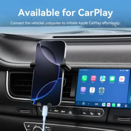 Кабель Vention USB - USB Type-C (M/M)