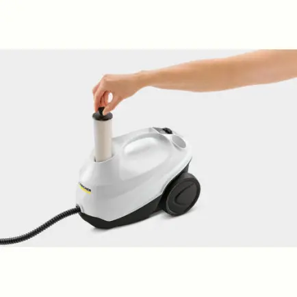 Фильтр Karcher для SC 3 (2.863-018.0)