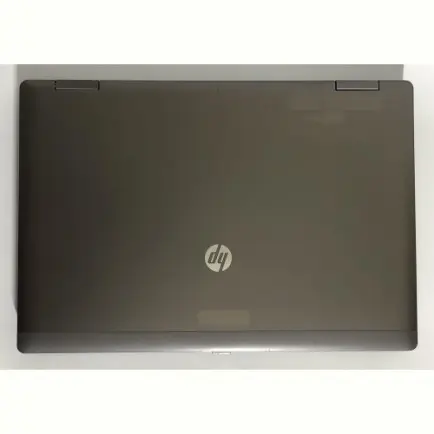 Ноутбук HP ProBook 6470b / 14" (1366x768)