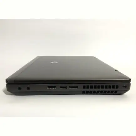Ноутбук HP ProBook 6470b / 14" (1366x768)