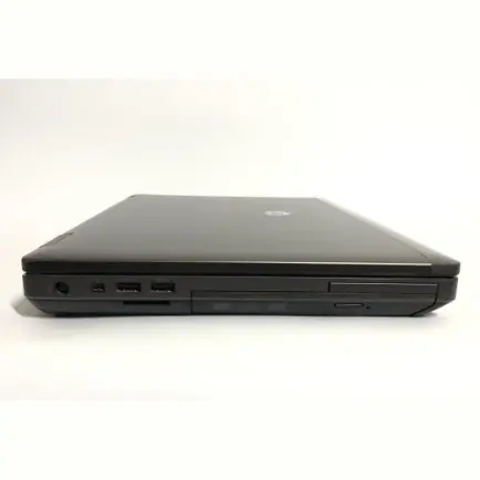 Ноутбук HP ProBook 6470b / 14" (1366x768)