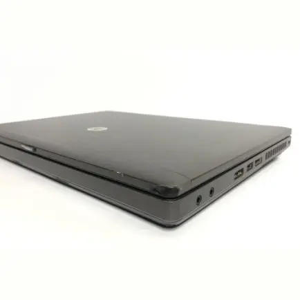 Ноутбук HP ProBook 6470b / 14" (1366x768)