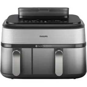 Мультипечь Philips NA555/00
