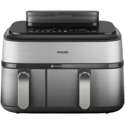 Мультипіч Philips NA555/00