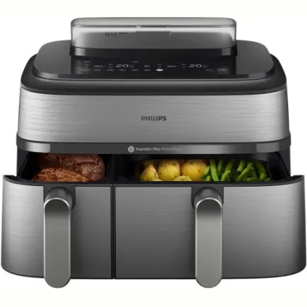Мультипіч Philips NA555/00
