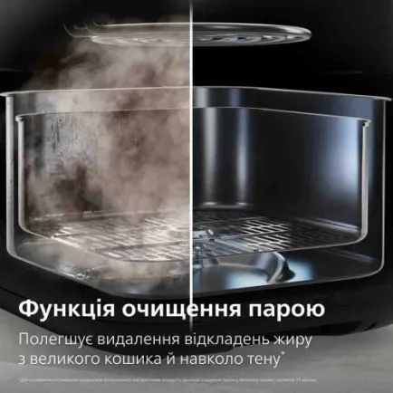 Мультипіч Philips NA555/00