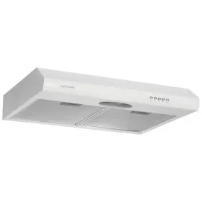 Вытяжка Pyramida UX 60 (380)