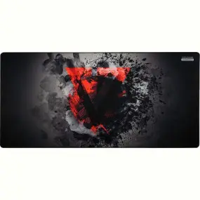 Игровая поверхность ModeCom Volcano Meru XXL (PMK-MC-VOLCANO-MERU)