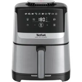 Мультипечь Tefal EY552DE0
