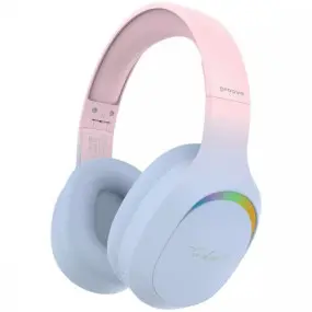 Bluetooth-гарнітура Proove Tender 2 (APP)