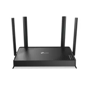 Бездротовий маршрутизатор TP-Link Archer BE220