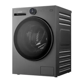 Стиральная машина Dreame L9 (DWF11L90TA)