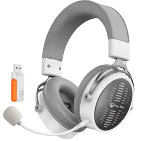 Bluetooth-гарнітура Meetion MT-BTH013-B