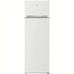 Холодильник Beko RDSA280K20W