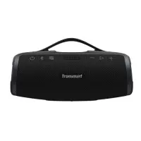 Акустична система Tronsmart Mirtune S100 Black (1117206)