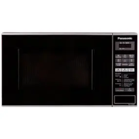 Микроволновая печь Panasonic NN-GT264MZUE