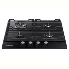 Варочная поверхность Samsung NA64H3030AK/WT