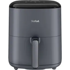 Мультипечь Tefal Easy Fry Max EY245B10