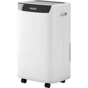 Осушувач повітря Olimpia Splendid Aquaria S1 12 P (OS-2061)