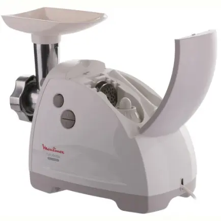 М`ясорубка Moulinex ME6261