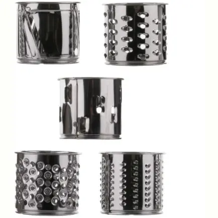 М`ясорубка Moulinex ME6261
