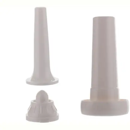 М`ясорубка Moulinex ME6261