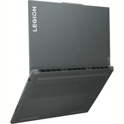 Ноутбук Lenovo Legion 5 16IRX9 (83DG0079RA)