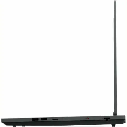 Ноутбук Lenovo Legion 5 16IRX9 (83DG0079RA)