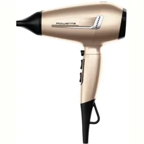 Фен Rowenta CV8861F0