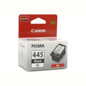 Картридж CANON (PG-445XL)