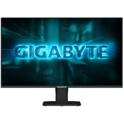 Монитор Gigabyte 24.5" Gaming GS25F2A IPS Black 240Hz