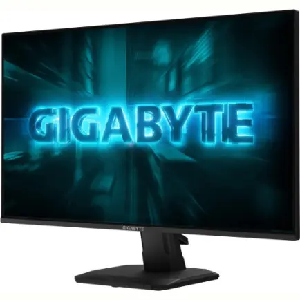 Монитор Gigabyte 24.5" Gaming GS25F2A IPS Black 240Hz