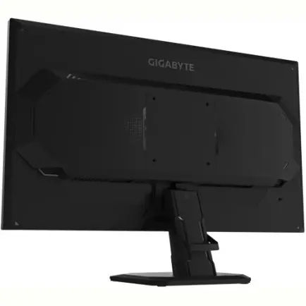 Монитор Gigabyte 24.5" Gaming GS25F2A IPS Black 240Hz