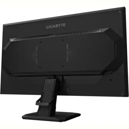 Монитор Gigabyte 24.5" Gaming GS25F2A IPS Black 240Hz