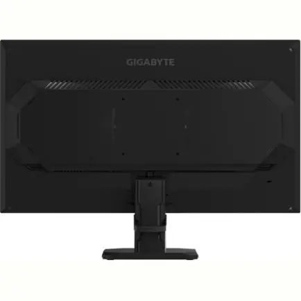Монитор Gigabyte 24.5" Gaming GS25F2A IPS Black 240Hz