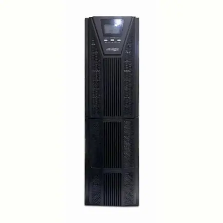 Джерело безперебійного живлення EnerGenie EG-UPSO-6000 6000VA