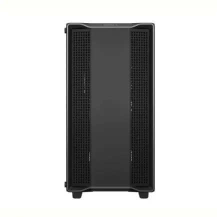 Корпус DeepCool CC360 ARGB (R-CC360-BKAPM3-G-1)