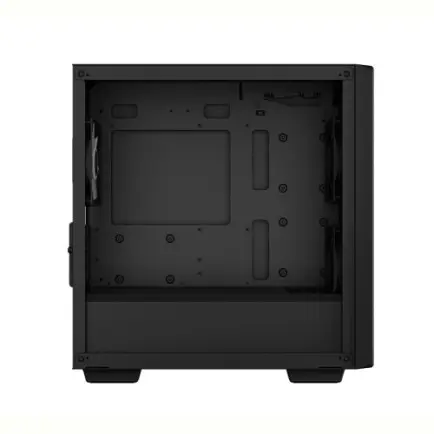 Корпус DeepCool CC360 ARGB (R-CC360-BKAPM3-G-1)