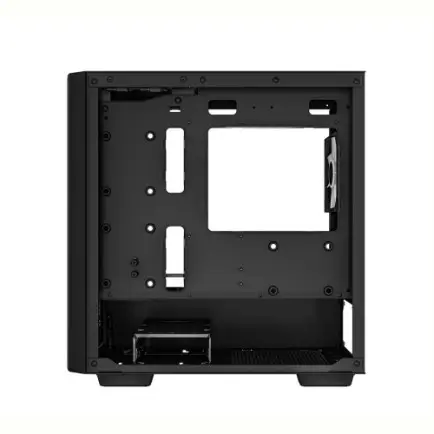Корпус DeepCool CC360 ARGB (R-CC360-BKAPM3-G-1)